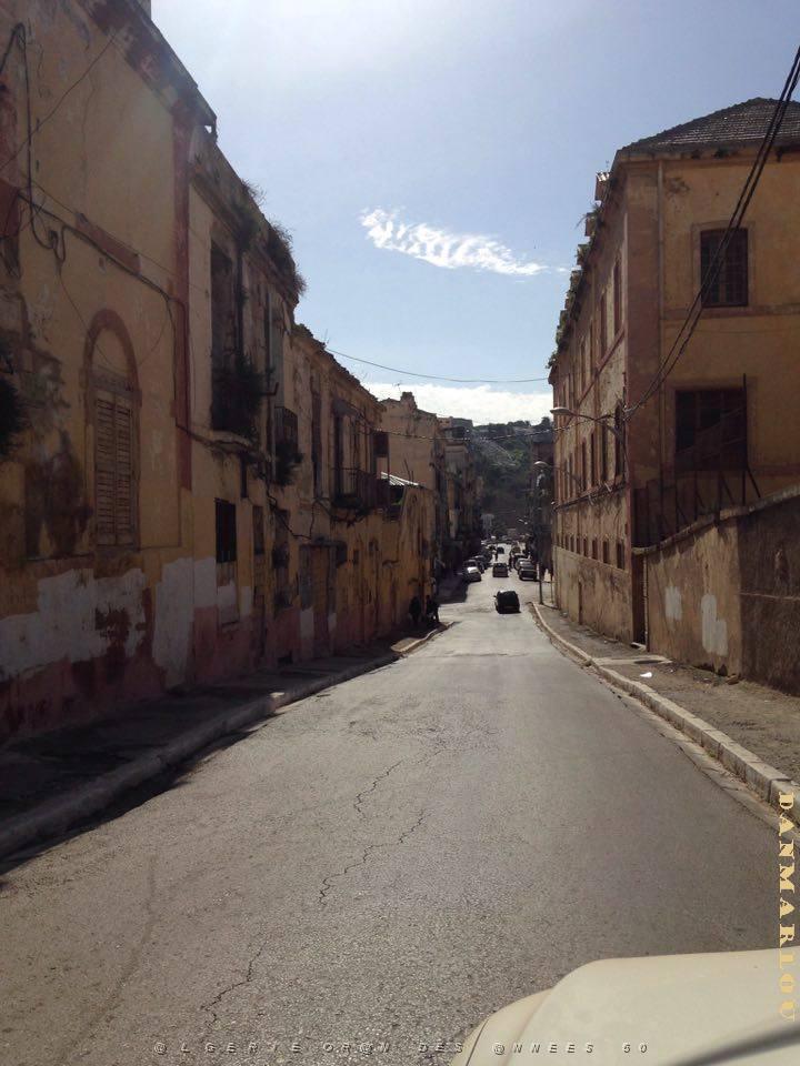 ORAN Rue Larrey  et Bd Oudinot.jpg